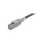 HM2R95PA8108AALF by Amphenol FCI