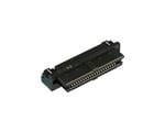 PHEC120R-R211LF by Amphenol FCI