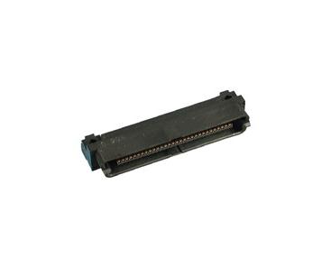 PHEC40P-R211LF by Amphenol FCI