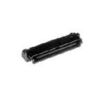 PHEC50P-S110LF by Amphenol FCI