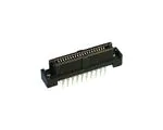 PHEC60R-S111LF by Amphenol FCI
