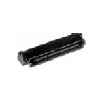 All Parts Connectors SCSI PHEC80P-S110LF by Framatome Connectors