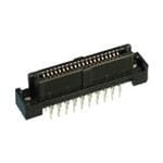 PHEC80R-S110LF by Amphenol FCI