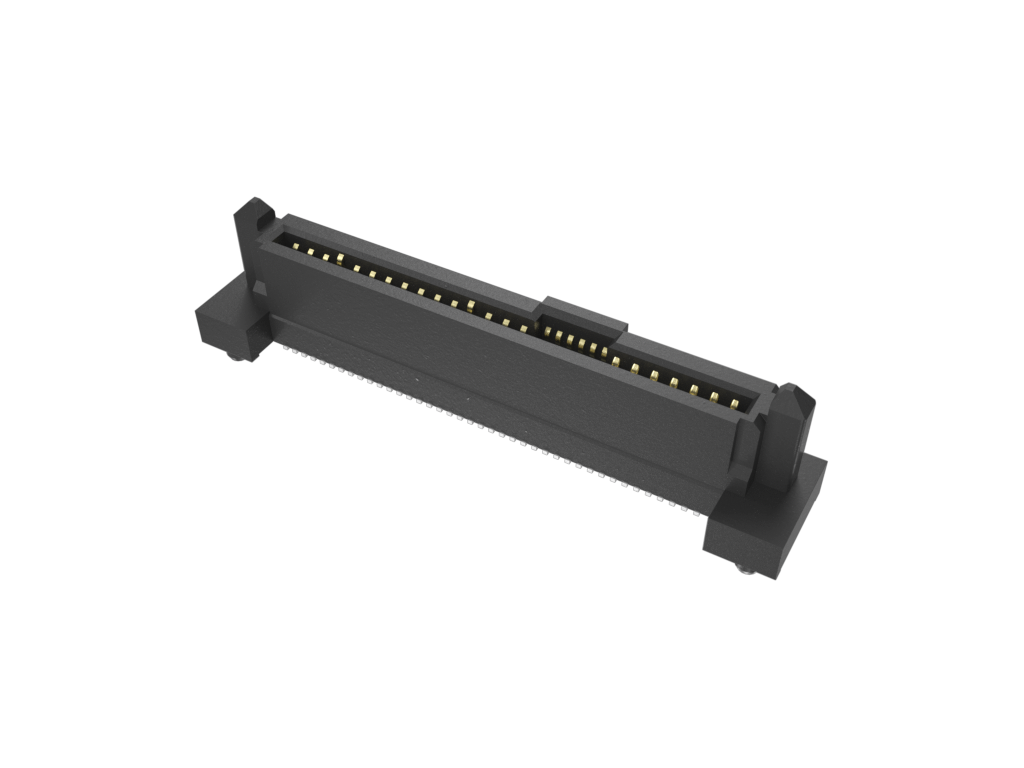 PSAS5F3130081TR by Amphenol FCI
