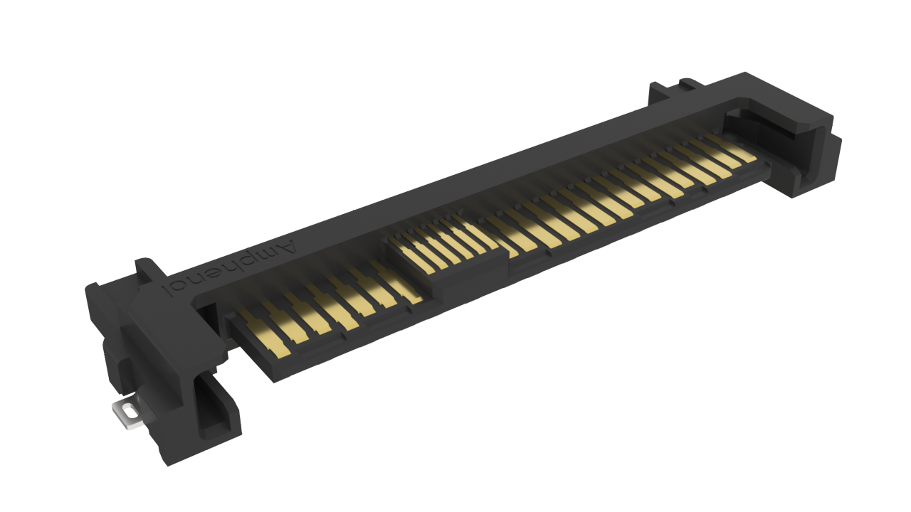 All Parts Enclosures Chassis - General Purpose Boxes Potting Boxes and General Purpose Enclosures Phenolic Boxes PSAS5M2130311TR by Amphenol