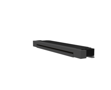 SFV35R-3STE1HLF by Amphenol FCI