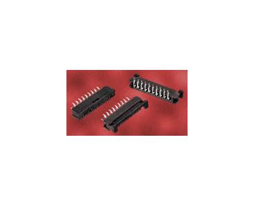 SLW28S-1C7LF by Amphenol FCI