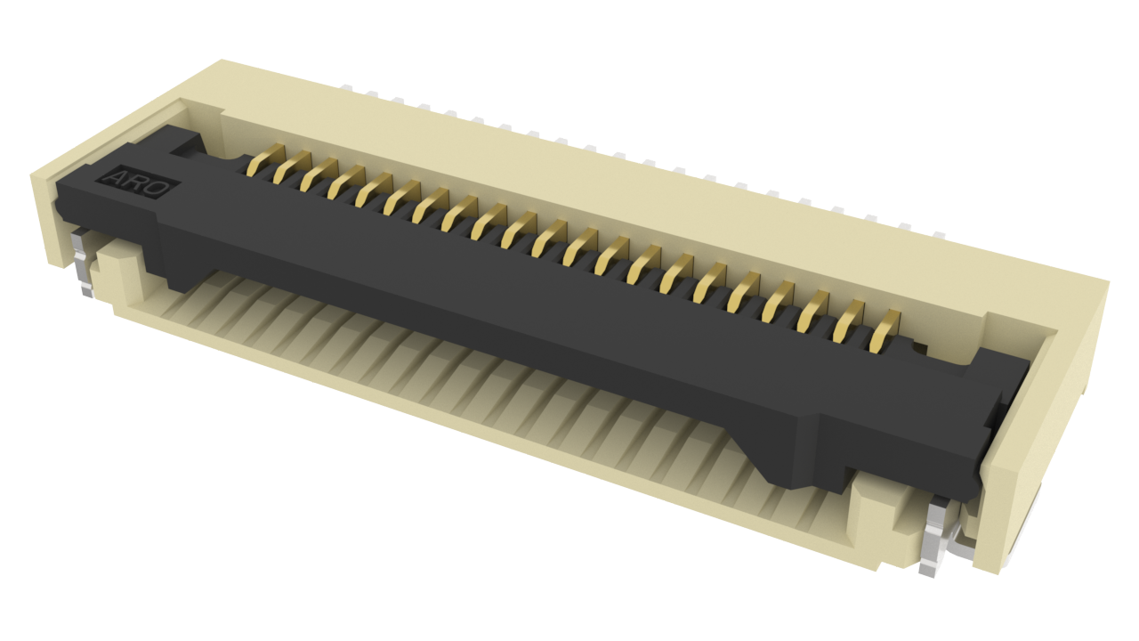 part_image