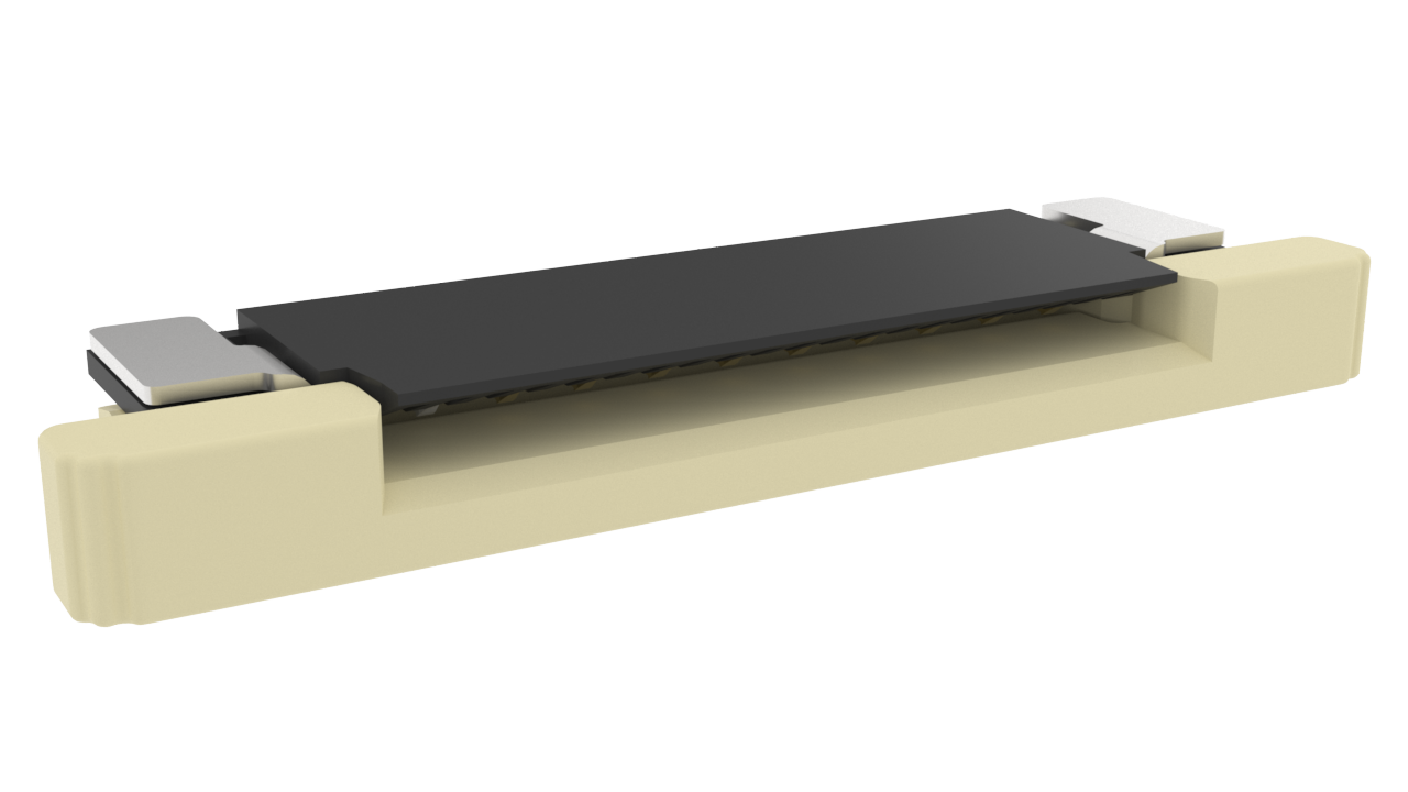 F52Q-1A7A1-11012 by Amphenol
