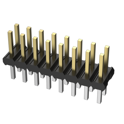 57102-G06-20LF by Amphenol