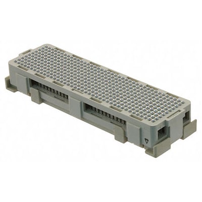 74390-101LF by Amphenol