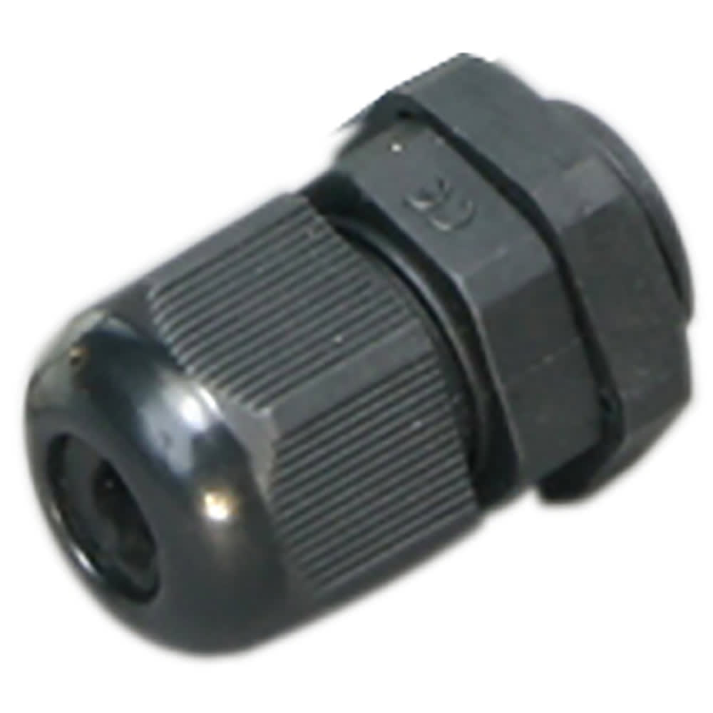 AIO-CSM18 by Amphenol