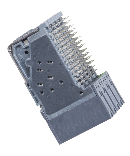 JX410-51592 by Amphenol