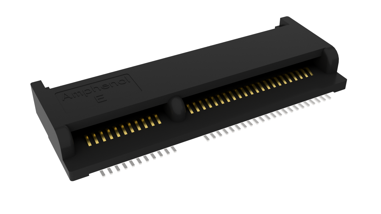 MDT275E03001 by Amphenol