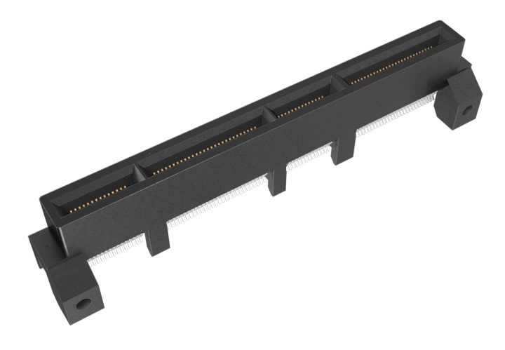 ME6016833401R01 by Amphenol