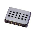 All Parts Semiconductors Sensors Sensor Circuitry MICS-5914 by Amphenol