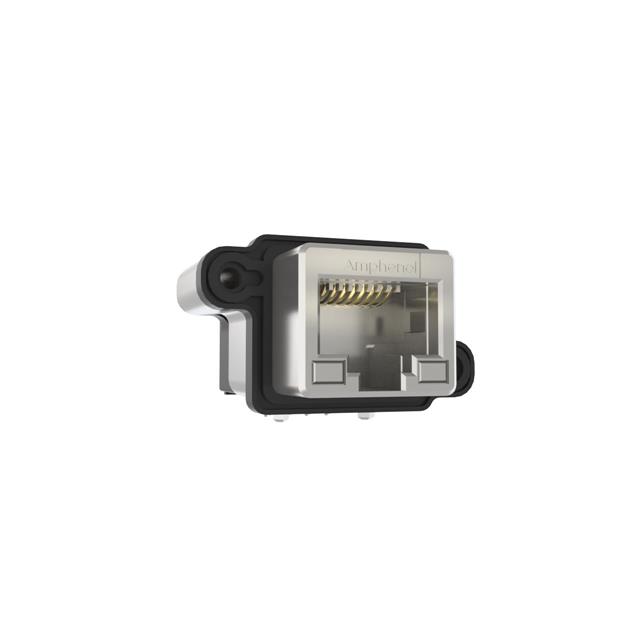 MRJR9380MC by Amphenol