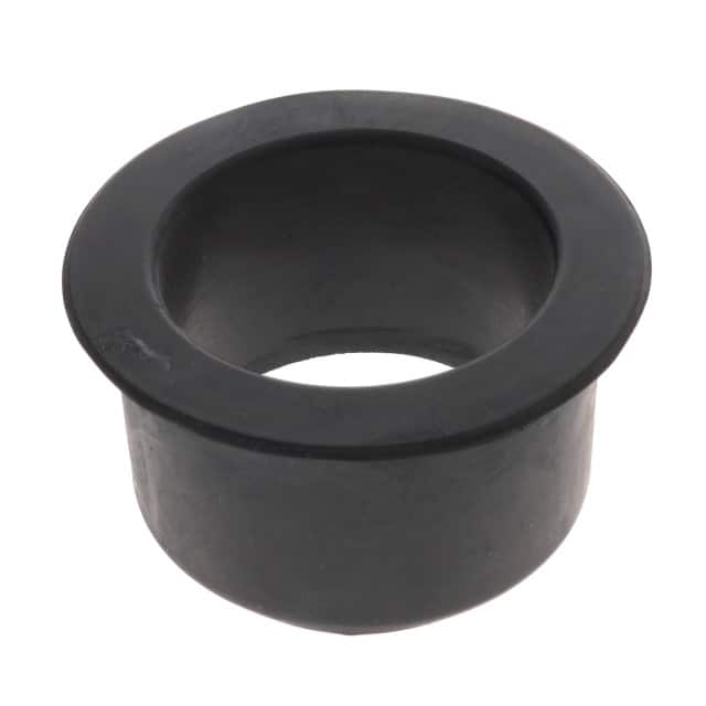 MS342040 by Amphenol