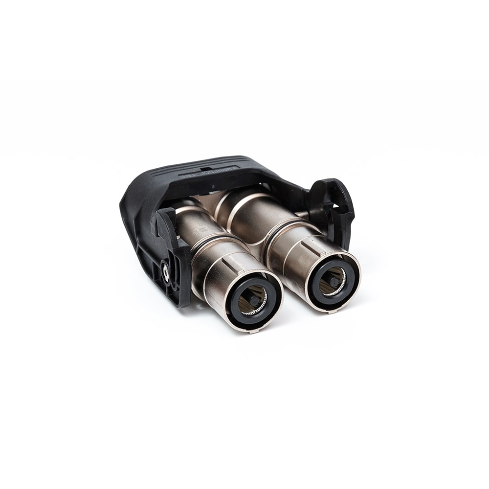 PL182X-301-50 by Amphenol