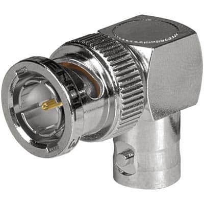 031-9-75 by Amphenol