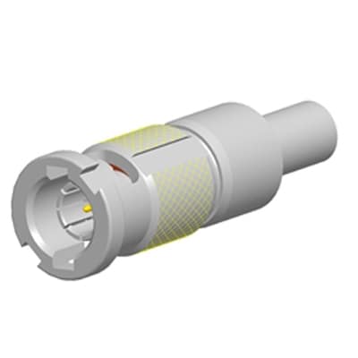 034-1042 by Amphenol