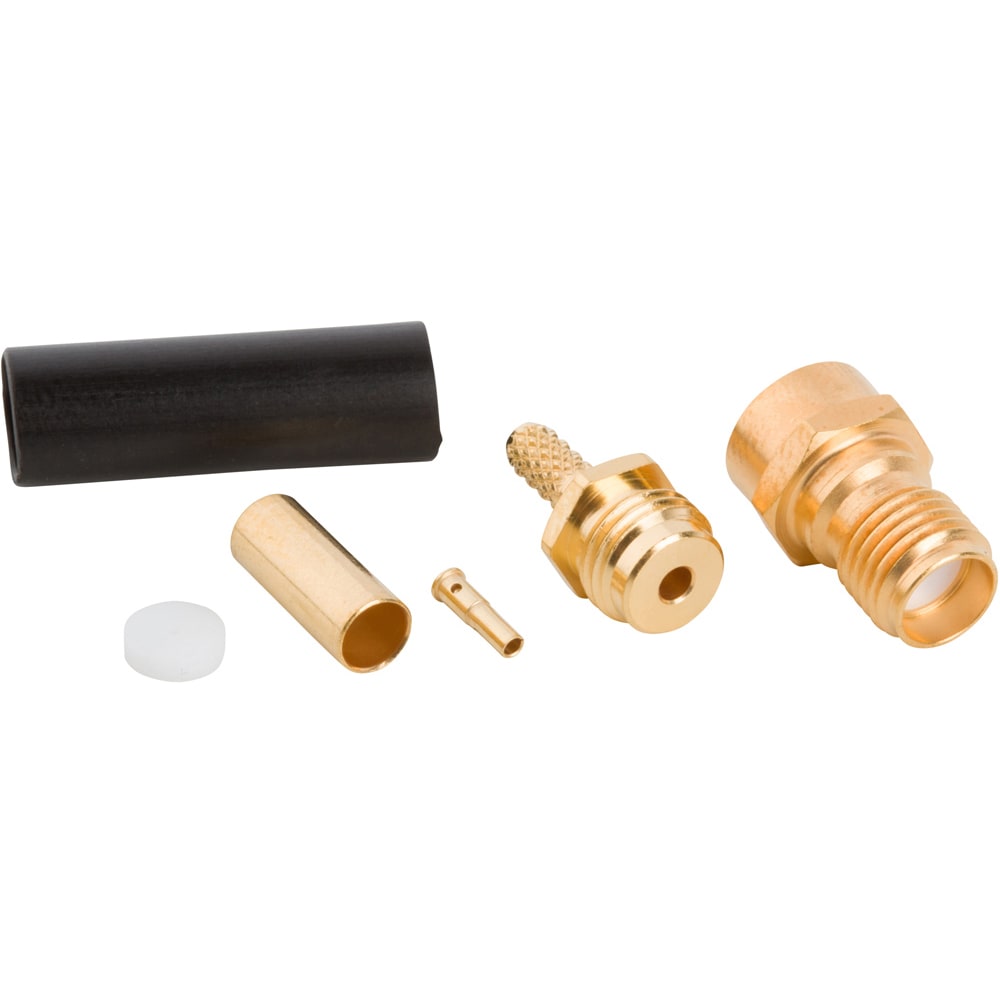 901-9602-1 by Amphenol