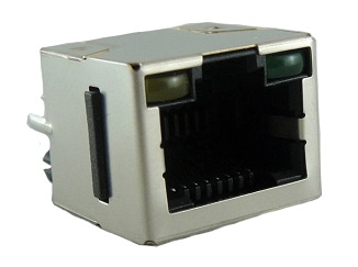 RJHSE-3385 by Amphenol