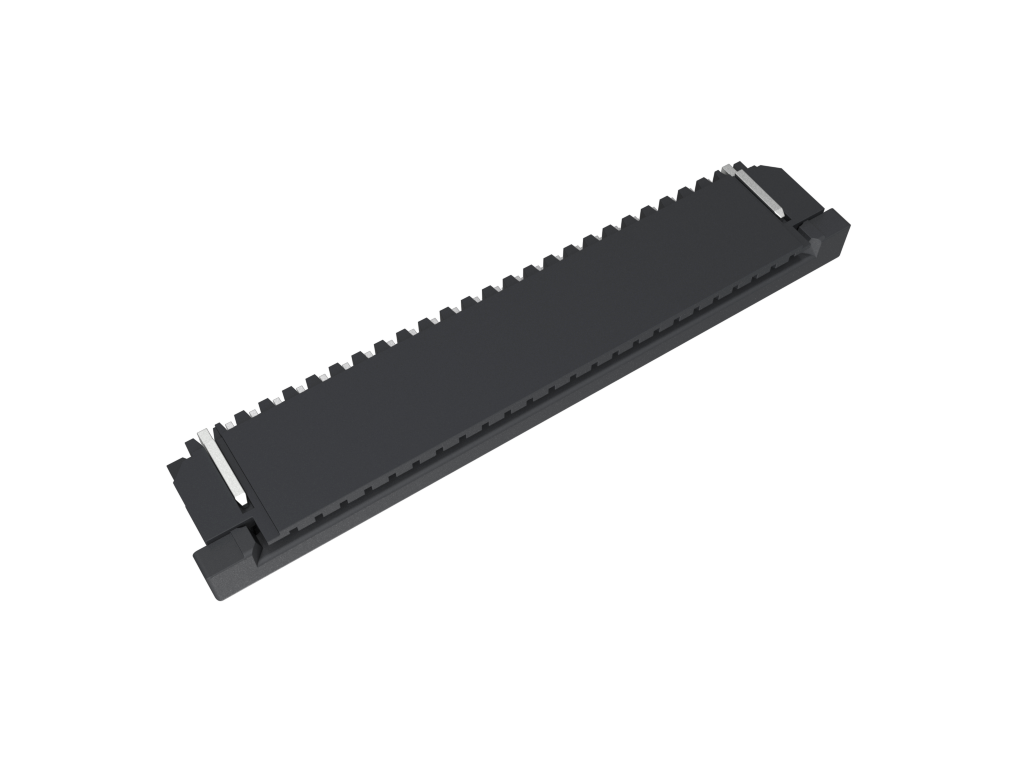 part_image