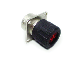 RT00104SNHEC03 by Amphenol