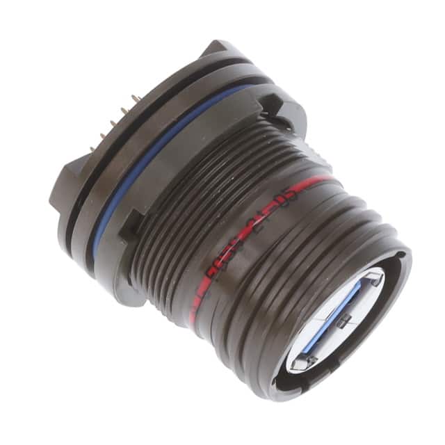 USB3FTV7SAGF059 by Amphenol