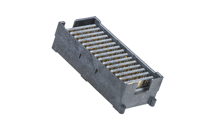 379-3436-200 by Amphenol