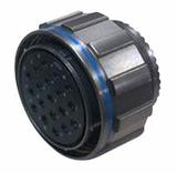TVS06RF-25-35PC-453-LC by Amphenol