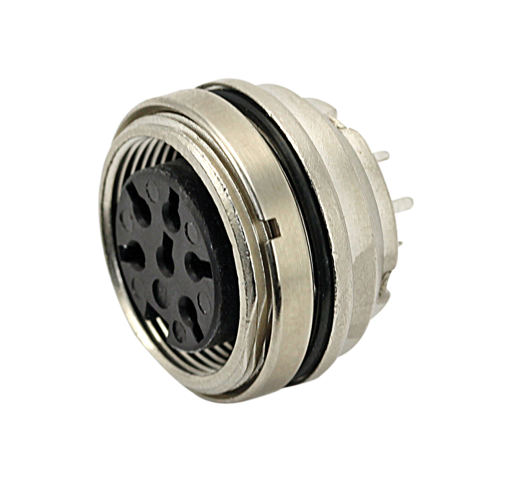 C09161G1051102U by Amphenol