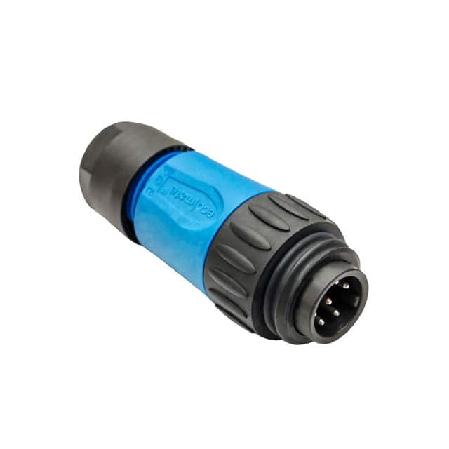 C01630H00610010 by Amphenol Industrial