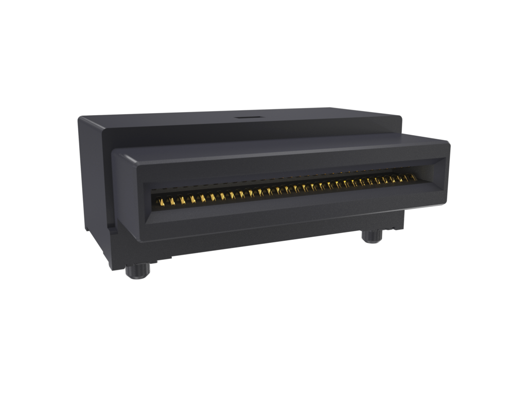 UE62A10123100T by Amphenol