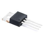 Semiconductors Power Management Voltage Regulators LT1086CT-5 by Analog Devices