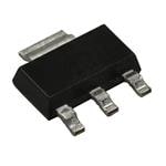 LT1963AEST-3.3 by Analog Devices