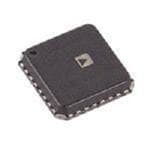 All Parts Machining Machine Cutting Tools Countersinks & Center Reamers ADF5356BCPZ by Analog Devices