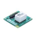 All Parts Semiconductors Microprocessors Development Kits ADIS16470/PCBZ by Analog Devices