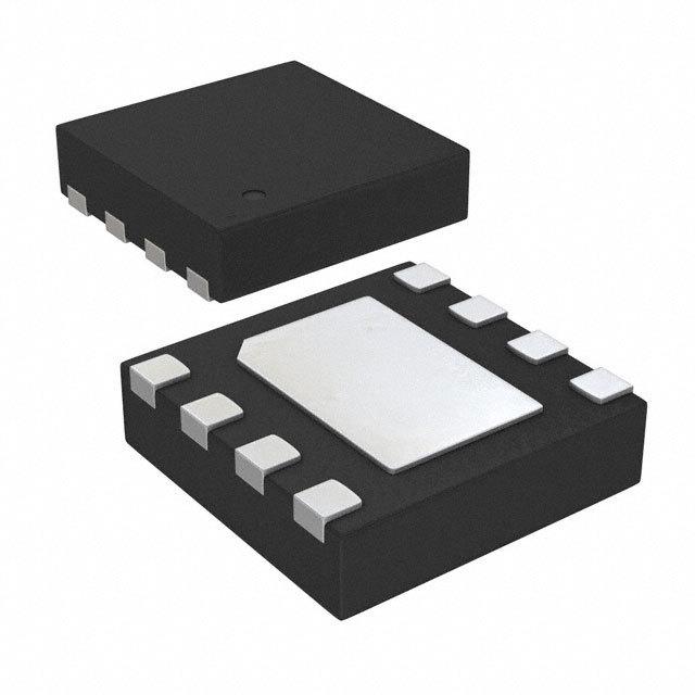 All Parts Semiconductors Power Management Voltage Regulators ADP7185ACPZN-R7 by Analog Devices