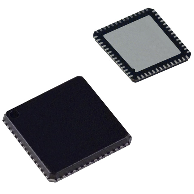 All Parts Semiconductors Analog to Digital, Digital to Analog  Converters Digital to Analog AD5360BCPZ by Analog Devices
