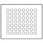 All Parts Industrial Control Switches Basic - Snap Action - Limit AD5940BCBZ-RL by Analog Devices