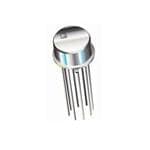 All Parts Industrial Control Temperature Control and Regulation Temperature Sensing-Measurement Temperature Sensor ICs AD597AH by Analog Devices