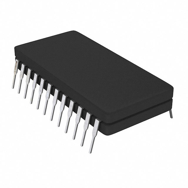 All Parts Semiconductors Amplifiers and Buffers Operational Amplifiers (General Purpose) AD698SQ by Analog Devices