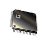 All Parts Semiconductors Analog to Digital, Digital to Analog  Converters Analog to Digital AD7606BSTZ-6RL by Analog Devices