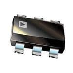 All Parts Semiconductors Analog to Digital, Digital to Analog  Converters Analog to Digital AD7680BRJZ-R2 by Analog Devices