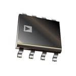 All Parts Semiconductors Power Management Power Monitors AD8215WYRZ-R7 by Analog Devices