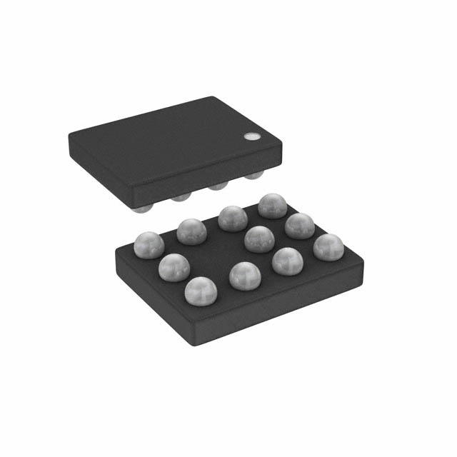 All Parts Cables and Wire Audio AD8235 by Analog Devices