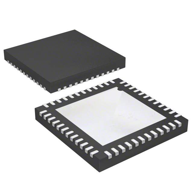 All Parts Semiconductors Clock and Timing Clock Buffers, Drivers, PLLs AD9511BCPZ by Analog Devices