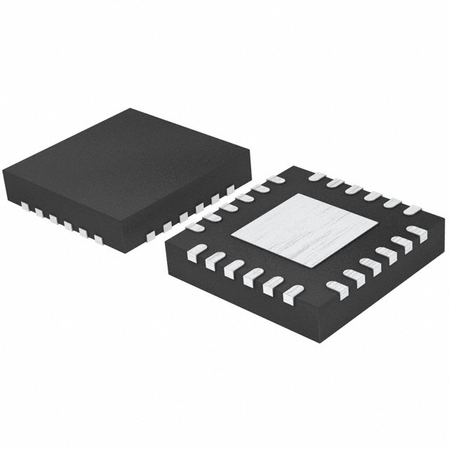 All Parts Semiconductors Amplifiers and Buffers Operational Amplifiers (General Purpose) ADA4932-2YCPZ-RL by Analog Devices